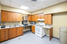 cannon-kitchen.jpg