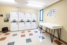 cannon-laundry-2.jpg