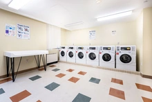 cannon-laundry.jpg