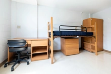 cannon-room.jpg