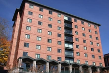 cone-exterior.jpg