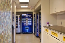 cone-hall-vending.jpg