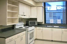 cone-kitchen-2.jpg