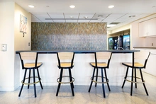 cone-kitchen.jpg