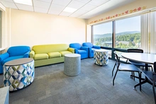 cone-lobby-2.jpg