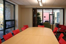 cone-meeting-room.jpg