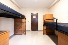cone-room-2.jpg