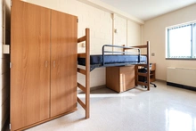 cone-room-3.jpg