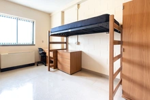 cone-room-4.jpg