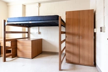 cone-room.jpg