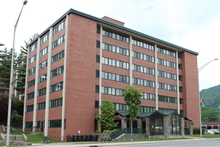dogwood-exterior.jpg