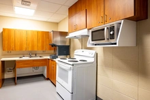 dogwood-kitchen.jpg
