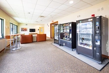 dogwood-lobby-1.jpg