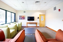 dogwood-lobby-2.jpg