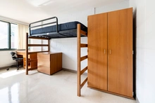 dogwood-room-2.jpg