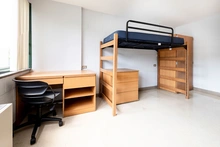 dogwood-room.jpg