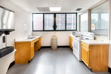 doughton-kitchen.jpg
