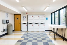 doughton-laundry-2.jpg
