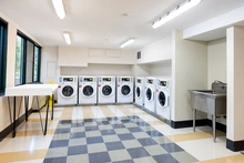 doughton-laundry.jpg