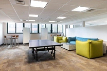 doughton-lobby-2.jpg