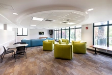 doughton-lobby.jpg