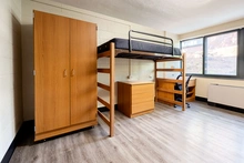 doughton-room-2.jpg