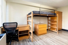 doughton-room.jpg