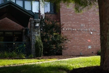 elkstone-exterior-1.jpg