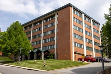 elkstone-exterior.jpg