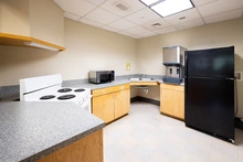 elkstone-kitchen.jpg