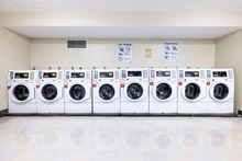 elkstone-laundry.jpg