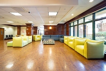 elkstone-lobby-2.jpg