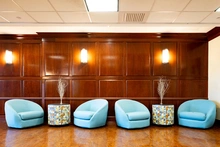 elkstone-lobby.jpg