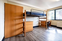 elkstone-room-2.jpg