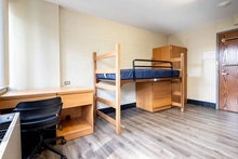 elkstone-room.jpg