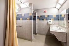 frank-hall-bathroom-1.jpg