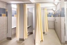 frank-hall-bathroom.jpg