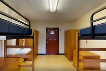 frank-hall-double-common-room-1.jpg