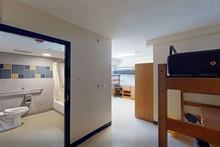 frank-hall-double-private-room-1.jpg