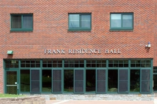 frank-hall-exterior-1.jpg
