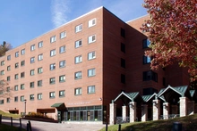 frank-hall-exterior-2.jpg