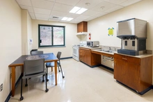 frank-hall-kitchen.jpg
