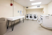 frank-hall-laundry.jpg
