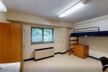 frank-hall-single-common-room-1.jpg