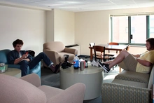 frank-hall-study-hall.jpg