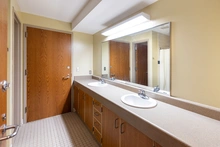 llc-bathroom.jpg