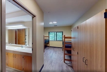 llc-double-room-1.jpg