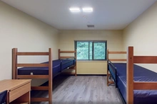 llc-double-room-2.jpg
