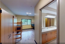 llc-double-room-4.jpg