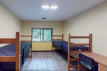 llc-double-room-5.jpg